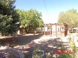 2380 Main St - Photo 6