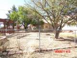 2380 Main St - Photo 7
