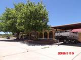 2380 Main St - Photo 8