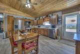 983 County Road 340 - Photo 10