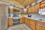 983 County Road 340 - Photo 11
