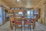983 County Road 340 - Photo 12