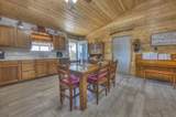 983 County Road 340 - Photo 13
