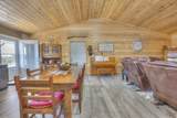 983 County Road 340 - Photo 14