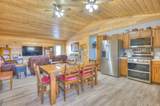 983 County Road 340 - Photo 15