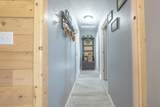 983 County Road 340 - Photo 16