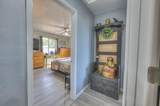 983 County Road 340 - Photo 17