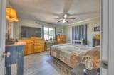 983 County Road 340 - Photo 18