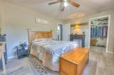 983 County Road 340 - Photo 19