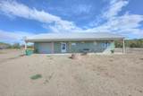 983 County Road 340 - Photo 2