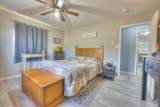983 County Road 340 - Photo 20
