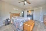 983 County Road 340 - Photo 21