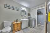 983 County Road 340 - Photo 22