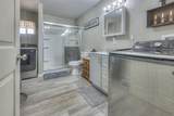983 County Road 340 - Photo 23