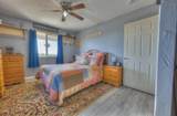 983 County Road 340 - Photo 24