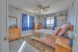 983 County Road 340 - Photo 25