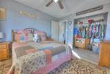 983 County Road 340 - Photo 26