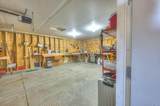 983 County Road 340 - Photo 27
