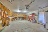983 County Road 340 - Photo 28