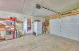 983 County Road 340 - Photo 29