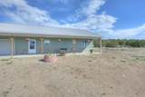 983 County Road 340 - Photo 3