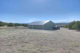 983 County Road 340 - Photo 30