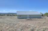 983 County Road 340 - Photo 31