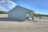 983 County Road 340 - Photo 32