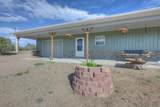 983 County Road 340 - Photo 33