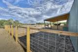 983 County Road 340 - Photo 36