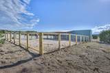 983 County Road 340 - Photo 37