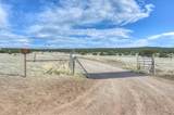 983 County Road 340 - Photo 38