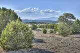 983 County Road 340 - Photo 39