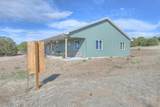 983 County Road 340 - Photo 4