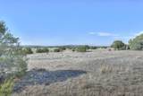 983 County Road 340 - Photo 42