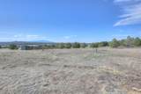 983 County Road 340 - Photo 44