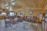 983 County Road 340 - Photo 5
