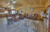 983 County Road 340 - Photo 6