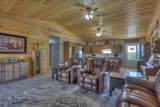 983 County Road 340 - Photo 7