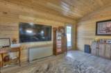983 County Road 340 - Photo 8