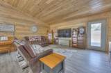 983 County Road 340 - Photo 9