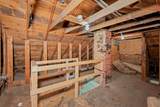 834 Western Ave - Photo 21