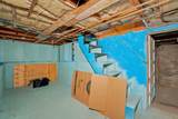 834 Western Ave - Photo 22