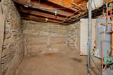 834 Western Ave - Photo 23