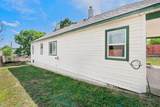 834 Western Ave - Photo 25