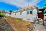 834 Western Ave - Photo 26