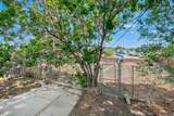 834 Western Ave - Photo 28