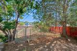 834 Western Ave - Photo 29