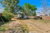 834 Western Ave - Photo 32