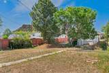 834 Western Ave - Photo 33